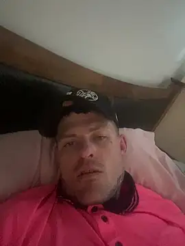 Aussieafterdark online show from 04/23/26, 05:30