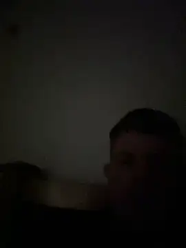 Aussieafterdark online show from 04/26/26, 04:48