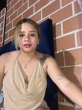 jade06  online show from 05/21/26, 06:15