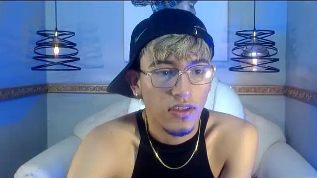 Juan saul1 online show from 05/30/26, 05:54