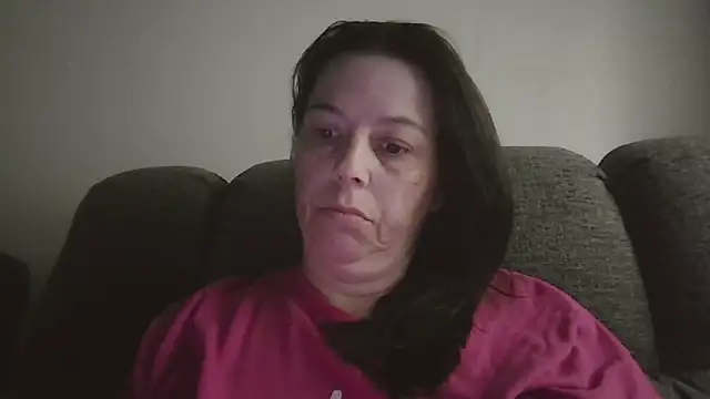 lily1982 online show from 04/25/26, 03:53