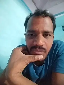 daddyishere102 online show from 04/09/26, 06:19