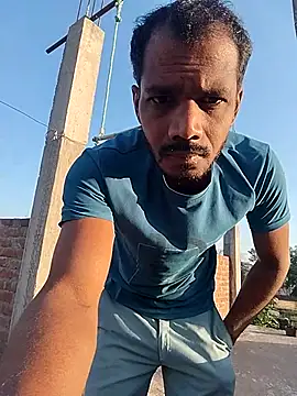 daddyishere102 online show from 04/10/26, 01:00