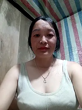 vanlucky2 online show from 04/09/26, 12:32
