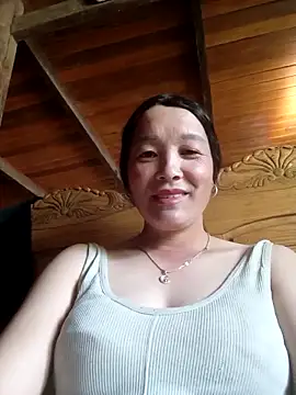 vanlucky2 online show from 04/10/26, 09:14