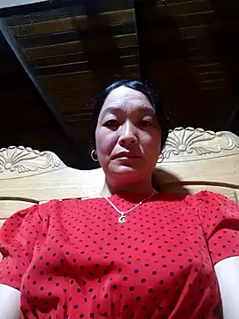 vanlucky2 online show from 04/18/26, 11:05