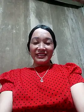 vanlucky2 online show from 04/19/26, 11:31