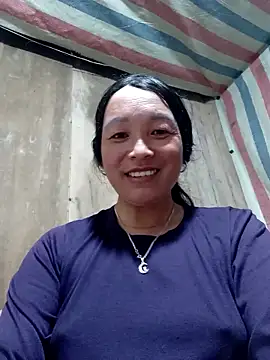 vanlucky2 online show from 04/20/26, 01:25