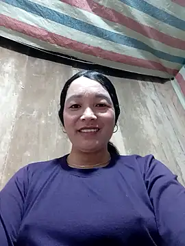 vanlucky2 online show from 04/21/26, 01:29