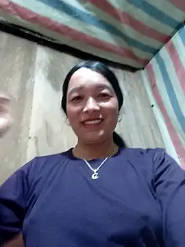 vanlucky2 online show from 04/21/26, 10:21