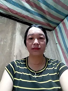 vanlucky2 online show from 04/21/26, 11:07