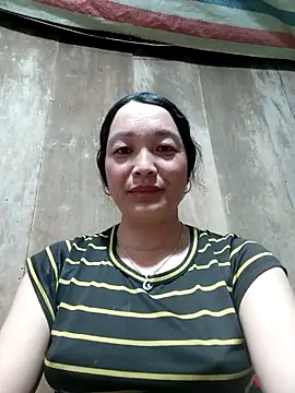 vanlucky2 online show from 04/22/26, 11:12