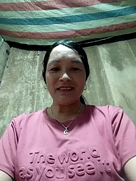 vanlucky2 online show from 04/22/26, 11:17