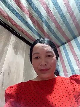 vanlucky2 online show from 04/23/26, 11:20