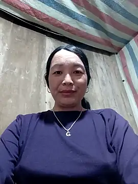 vanlucky2 online show from 04/23/26, 01:35