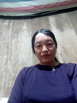 vanlucky2 online show from 04/24/26, 09:56