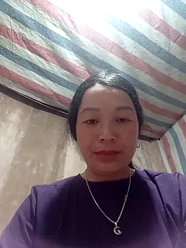 vanlucky2 online show from 04/24/26, 10:56