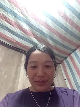 vanlucky2 online show from 04/25/26, 11:02
