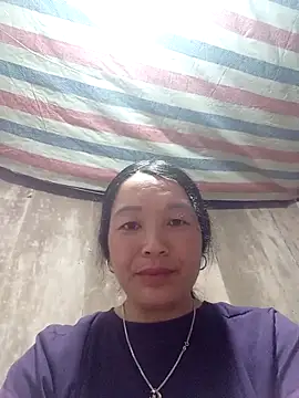 vanlucky2 online show from 04/25/26, 01:41