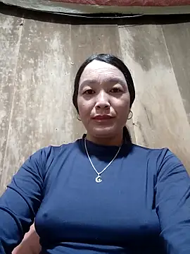 vanlucky2 online show from 04/28/26, 02:49