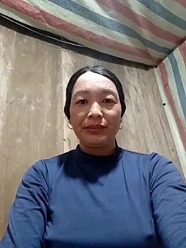 vanlucky2 online show from 04/29/26, 01:53