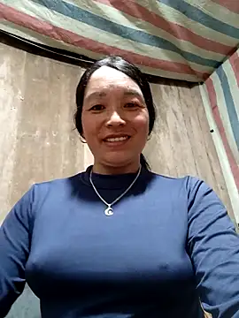 vanlucky2 online show from 04/29/26, 02:10
