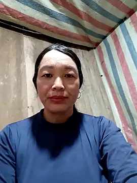 vanlucky2 online show from 04/30/26, 11:42