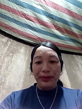 vanlucky2 online show from 05/03/26, 11:49