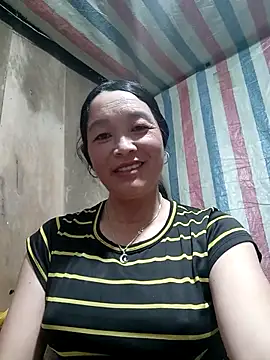 vanlucky2 online show from 05/04/26, 11:28