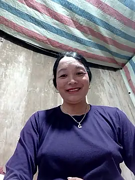 vanlucky2 online show from 05/05/26, 11:40