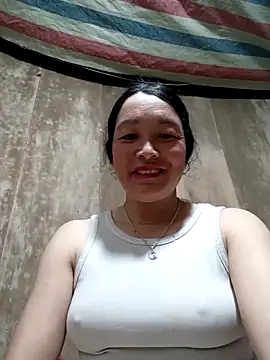 vanlucky2 online show from 05/05/26, 11:46