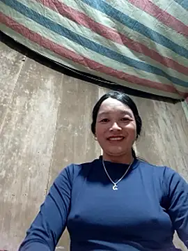 vanlucky2 online show from 05/06/26, 11:48