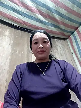 vanlucky2 online show from 05/08/26, 04:18