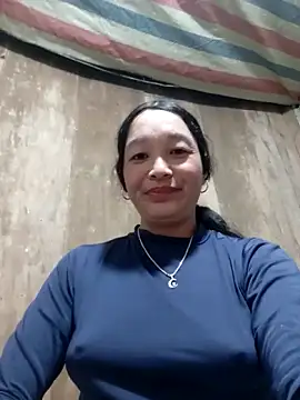 vanlucky2 online show from 05/11/26, 02:45