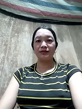 vanlucky2 online show from 05/12/26, 01:14