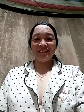 vanlucky2 online show from 05/15/26, 10:44