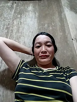 vanlucky2 online show from 05/16/26, 12:29