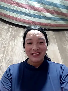 vanlucky2 online show from 05/17/26, 12:52