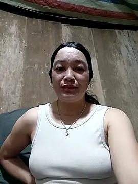 vanlucky2 online show from 05/19/26, 03:46
