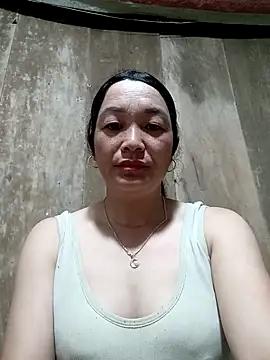 vanlucky2 online show from 05/19/26, 11:11