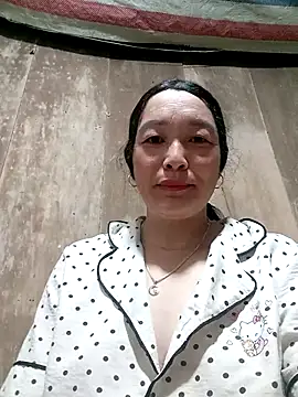 vanlucky2 online show from 05/20/26, 11:22