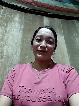 vanlucky2 online show from 05/22/26, 03:57