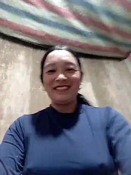 vanlucky2 online show from 05/23/26, 04:29