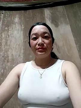 vanlucky2 online show from 05/23/26, 10:36