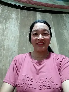 vanlucky2 online show from 05/25/26, 04:18