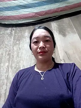 vanlucky2 online show from 05/25/26, 10:16