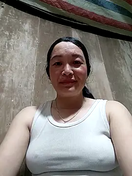 vanlucky2 online show from 05/26/26, 11:17