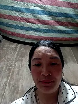 vanlucky2 online show from 05/27/26, 10:51