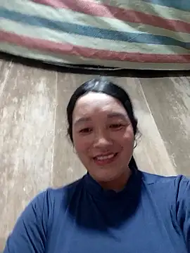 vanlucky2 online show from 05/28/26, 10:56