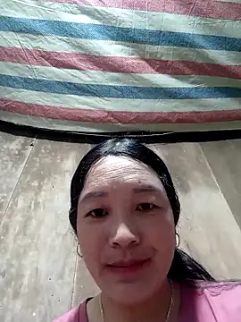 vanlucky2 online show from 05/29/26, 12:08